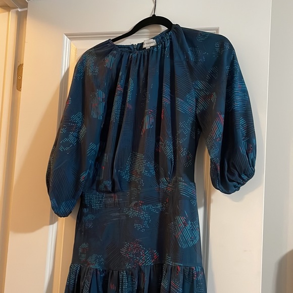 Fame - Picture 2 of 3